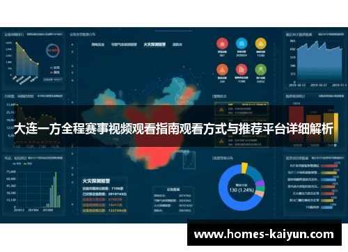 大连一方全程赛事视频观看指南观看方式与推荐平台详细解析