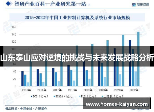 山东泰山应对逆境的挑战与未来发展战略分析