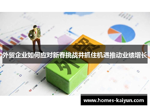 外贸企业如何应对新春挑战并抓住机遇推动业绩增长